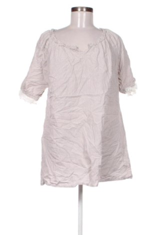Bluză de femei Cellbes, Mărime L, Culoare Multicolor, Preț 85,99 Lei