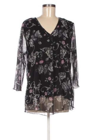 Bluză de femei Cellbes, Mărime XL, Culoare Multicolor, Preț 88,62 Lei