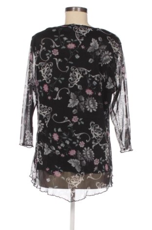 Bluză de femei Cellbes, Mărime XL, Culoare Multicolor, Preț 88,62 Lei