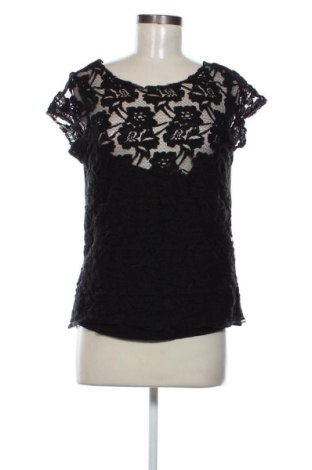 Damen Shirt Chaiken, Größe M, Farbe Schwarz, Preis 35,00 €