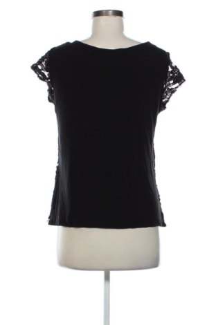 Damen Shirt Chaiken, Größe M, Farbe Schwarz, Preis 35,00 €