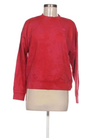 Bluzka damska Champion, Rozmiar XL, Kolor Kolorowy, Cena 91,99 zł