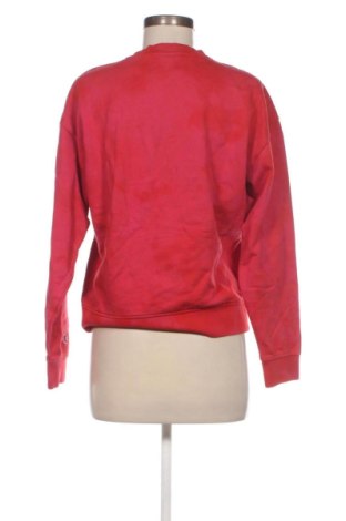 Bluzka damska Champion, Rozmiar XL, Kolor Kolorowy, Cena 91,99 zł