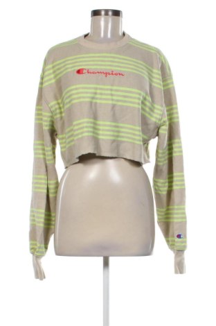 Dámska blúza Champion, Veľkosť L, Farba Viacfarebná, Cena  17,00 €