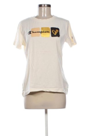 Bluză de femei Champion, Mărime M, Culoare Multicolor, Preț 72,00 Lei