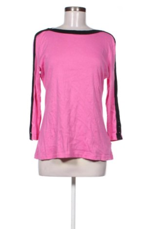 Damen Shirt Chaps, Größe L, Farbe Rosa, Preis € 10,00