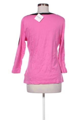 Damen Shirt Chaps, Größe L, Farbe Rosa, Preis € 10,00