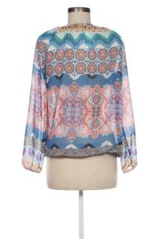 Damen Shirt Charles Vogele, Größe L, Farbe Mehrfarbig, Preis 9,78 €