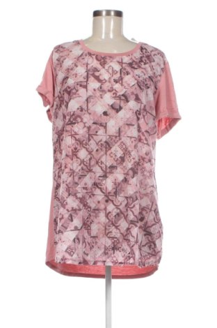 Bluză de femei Charles Vogele, Mărime XL, Culoare Multicolor, Preț 60,99 Lei