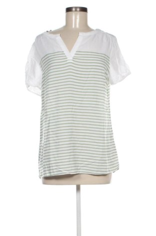 Damen Shirt Charles Vogele, Größe L, Farbe Mehrfarbig, Preis 9,70 €