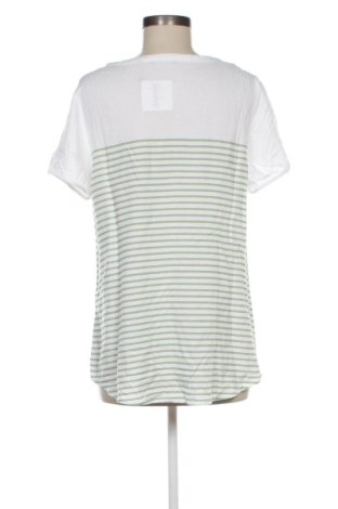 Damen Shirt Charles Vogele, Größe L, Farbe Mehrfarbig, Preis 9,70 €