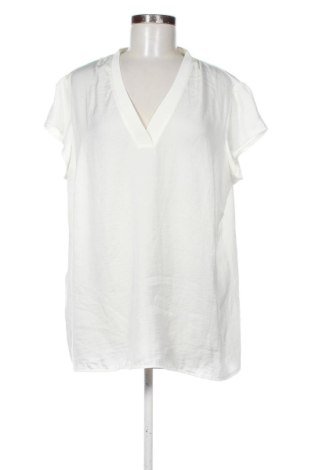 Дамска блуза Charles Vogele, Размер XL, Цвят Бял, Цена 10,22 €
