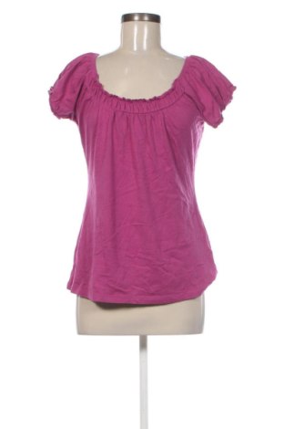 Bluză de femei Cheer, Mărime M, Culoare Roz, Preț 60,99 Lei