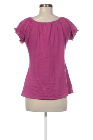Bluză de femei Cheer, Mărime M, Culoare Roz, Preț 60,99 Lei