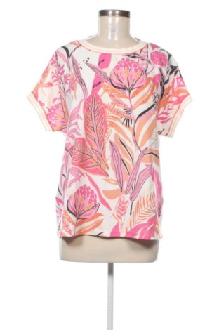 Bluză de femei Chelsea Rose NYC, Mărime L, Culoare Multicolor, Preț 114,69 Lei