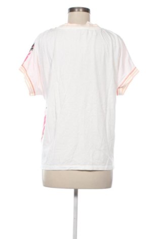 Bluză de femei Chelsea Rose NYC, Mărime L, Culoare Multicolor, Preț 114,69 Lei