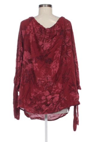 Dámska blúza Cherry, Veľkosť XXL, Farba Viacfarebná, Cena  11,95 €