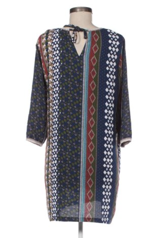 Damen Shirt Cherry, Größe L, Farbe Mehrfarbig, Preis 12,99 €