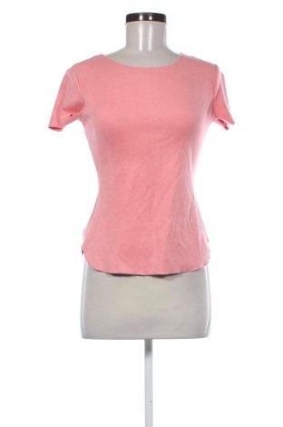 Damen Shirt Cherrykoko, Größe M, Farbe Rosa, Preis 10,00 €