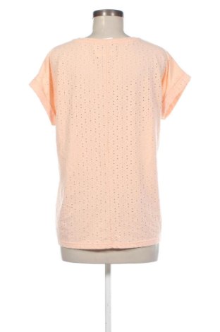 Bluzka damska Choice, Rozmiar M, Kolor Pomarańczowy, Cena 51,99 zł