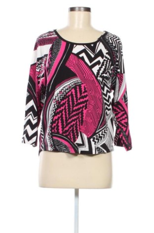 Damen Shirt Choise, Größe M, Farbe Mehrfarbig, Preis 10,00 €