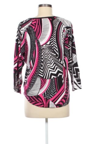 Damen Shirt Choise, Größe M, Farbe Mehrfarbig, Preis 10,00 €