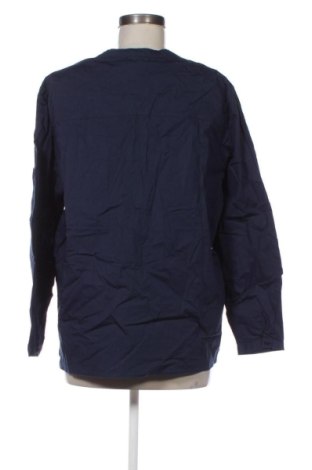 Bluză de femei Choise, Mărime XXL, Culoare Albastru, Preț 60,99 Lei