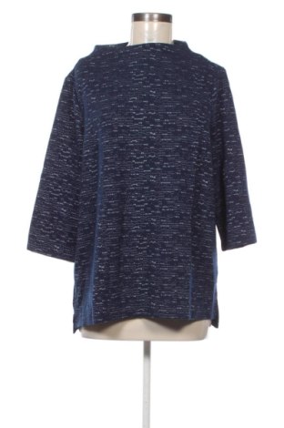 Bluzka damska Christian Berg, Rozmiar XL, Kolor Kolorowy, Cena 75,99 zł