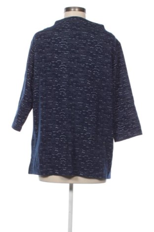 Bluzka damska Christian Berg, Rozmiar XL, Kolor Kolorowy, Cena 75,99 zł