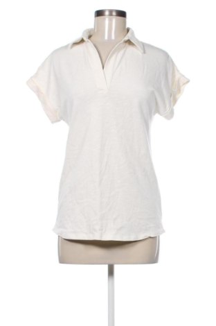 Damen Shirt Christian Berg, Größe XS, Farbe Beige, Preis 13,81 €