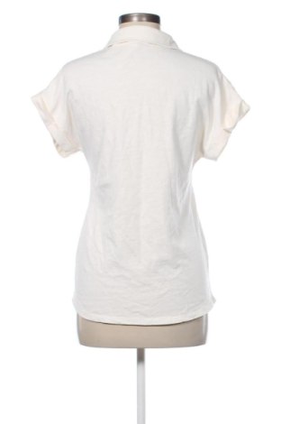 Damen Shirt Christian Berg, Größe XS, Farbe Beige, Preis 13,81 €