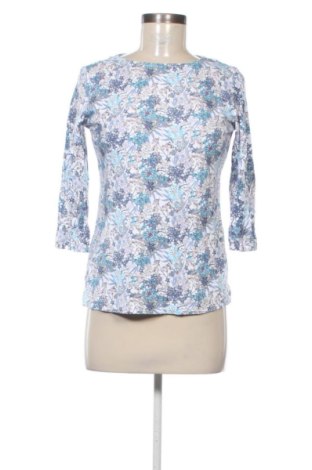 Bluză de femei Christian Berg, Mărime S, Culoare Multicolor, Preț 55,99 Lei