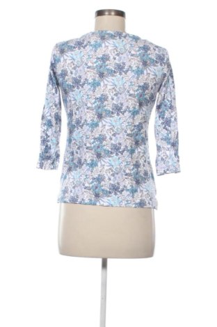 Bluză de femei Christian Berg, Mărime S, Culoare Multicolor, Preț 55,99 Lei