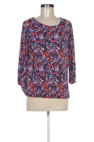Damen Shirt Christian Berg, Größe L, Farbe Mehrfarbig, Preis 17,99 €