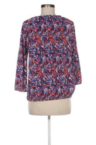 Damen Shirt Christian Berg, Größe L, Farbe Mehrfarbig, Preis 17,99 €