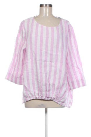 Damen Shirt Christian Berg, Größe XL, Farbe Mehrfarbig, Preis 17,99 €