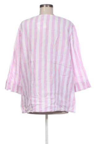 Damen Shirt Christian Berg, Größe XL, Farbe Mehrfarbig, Preis 17,99 €