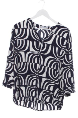 Bluză de femei Christy, Mărime XXL, Culoare Multicolor, Preț 53,99 Lei
