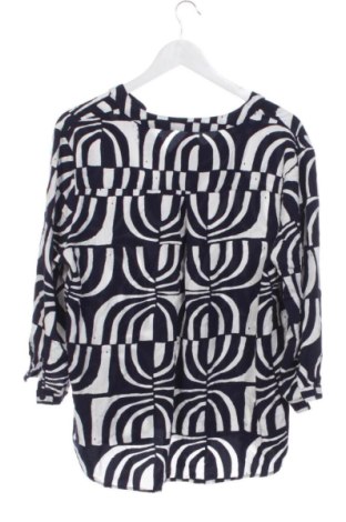 Bluză de femei Christy, Mărime XXL, Culoare Multicolor, Preț 53,99 Lei