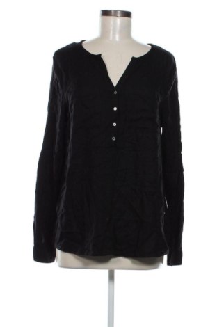 Dámska blúza Cindy Crawford For C&A, Veľkosť M, Farba Čierna, Cena  8,95 €, #136377557