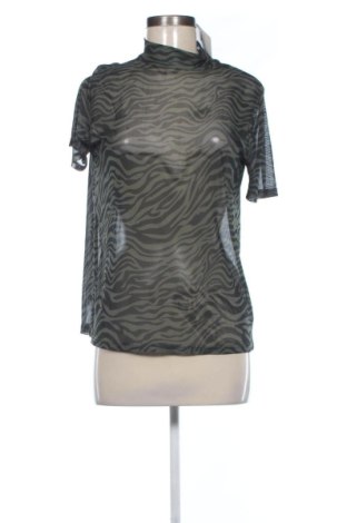 Bluză de femei City life, Mărime S, Culoare Multicolor, Preț 60,99 Lei