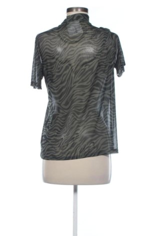 Bluză de femei City life, Mărime S, Culoare Multicolor, Preț 60,99 Lei