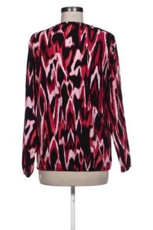 Damen Shirt City life, Größe L, Farbe Mehrfarbig, Preis 12,99 €