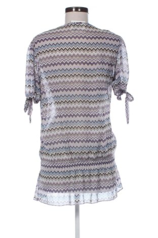 Bluză de femei Clarin Shavien, Mărime M, Culoare Multicolor, Preț 85,99 Lei