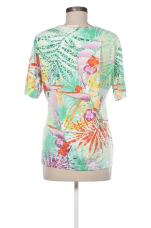 Bluză de femei Clarina Collection, Mărime L, Culoare Multicolor, Preț 60,99 Lei