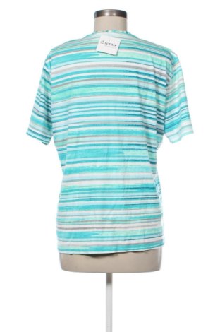 Damen Shirt Clarina Collection, Größe XL, Farbe Mehrfarbig, Preis € 8,99