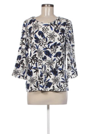 Bluză de femei Claude Arielle, Mărime XL, Culoare Multicolor, Preț 107,99 Lei
