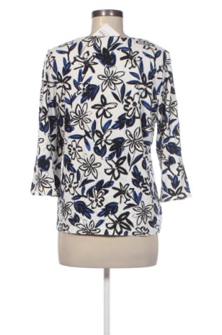Bluză de femei Claude Arielle, Mărime XL, Culoare Multicolor, Preț 107,99 Lei