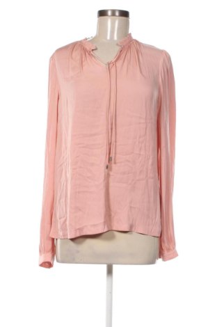 Damen Shirt Claudia Strater, Größe M, Farbe Rosa, Preis 31,99 €