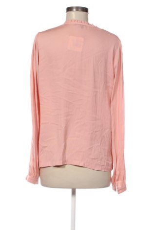 Damen Shirt Claudia Strater, Größe M, Farbe Rosa, Preis 31,99 €